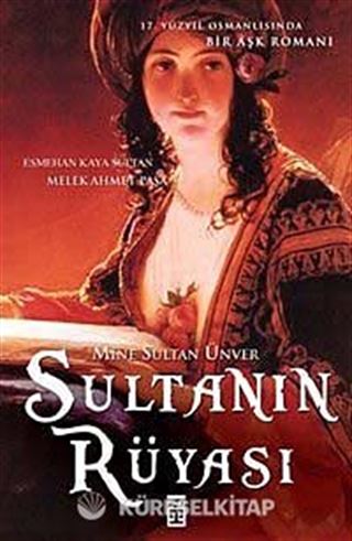 Sultanın Rüyası