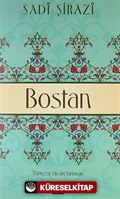 Bostan