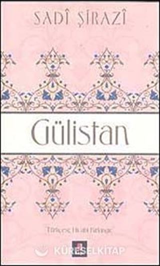 Gülistan