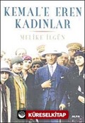 Kemal'e Eren Kadınlar