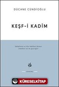 Keşf-i Kadim İmam Gazali'ye Dair