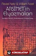 Arşimet'in Elyazmaları