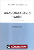 Arasokakların Tarihi