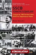 SSCB Türkiye İlişkileri