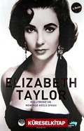 Elizabeth Taylor