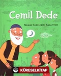 Cemil Dede Namaz Surelerini Anlatıyor (Tek Kitap)