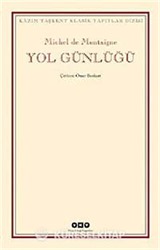 Yol Günlüğü