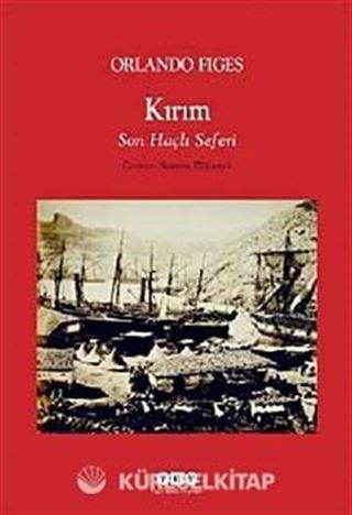 Kırım