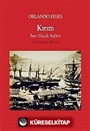 Kırım