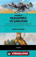 Hazreti Muhammed ve Şarlman