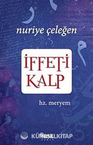 İffet-i Kalp