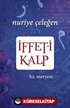 İffet-i Kalp