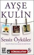 Sessiz Öyküler (Cep Boy)