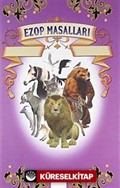Ezop Masalları