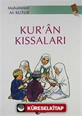 Kur'an Kıssaları