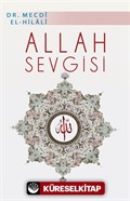 Allah Sevgisi