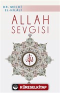 Allah Sevgisi