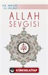 Allah Sevgisi