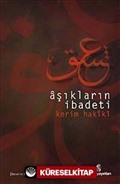 Aşıkların İbadeti