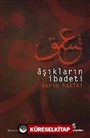 Aşıkların İbadeti