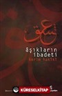 Aşıkların İbadeti