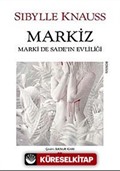 Markiz