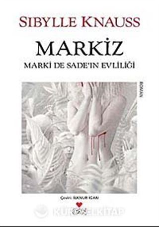 Markiz
