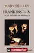 Frankenstein ya da Modern Prometheus