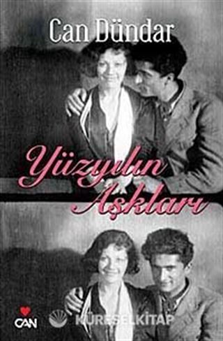 Yüzyılın Aşkları