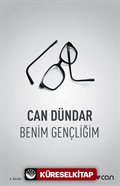 Benim Gençliğim