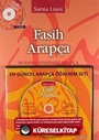 Fasih Arapça 2 (1Dvd Hediyeli)