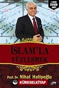 İslam'la Yüzleşmek