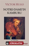 Notre-Dame'ın Kamburu