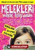 Melekleri Merak Ediyorum