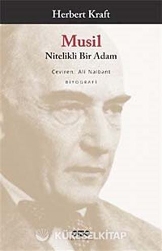 Musil