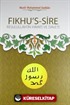 Fıkhu's-Sire (İthal Kağıt)