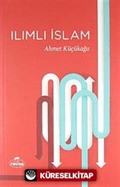 Ilımlı İslam