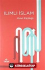 Ilımlı İslam