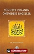 Sünnete Uymanın Önündeki Engeller