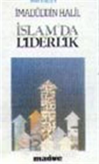 İslam'da Liderlik
