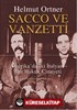 Sacco ve Vanzetti