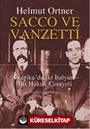 Sacco ve Vanzetti