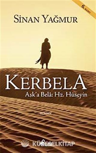 Kerbela
