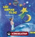 Göz Kırpan Yıldız