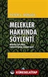 Melekler Hakkında Söylenti