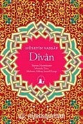 Divan