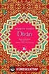 Divan