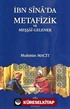 İbn Sina'da Metafizik ve Meşşai Gelenek