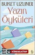 Yazın Öyküleri