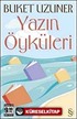 Yazın Öyküleri